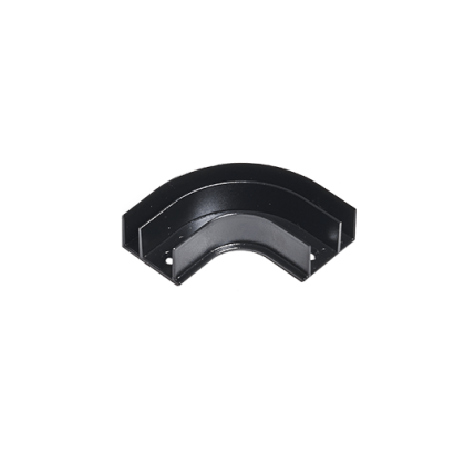 EVO Flex Corner Outside