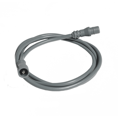 Evo Flex-Ext Cord | 1