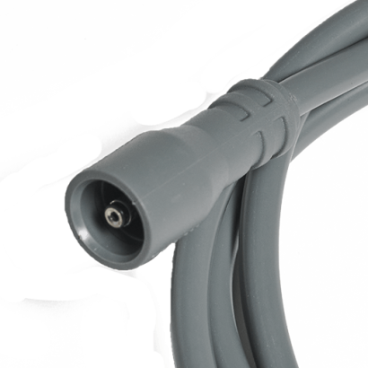 Evo Flex-Ext Cord | 1