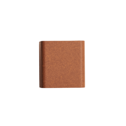 ACE DOWN 100-230V Corten