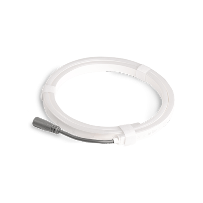 Smart Evo Flex | 2 Tone