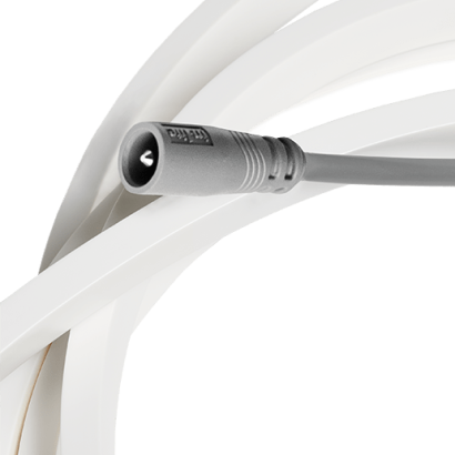 Smart EVO Flex 2 Tone