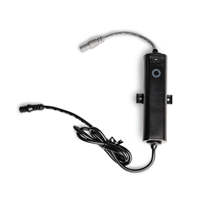 Smart Driver | 1 Tone