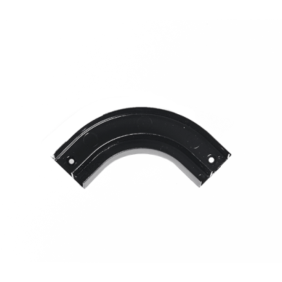 Evo Flex | Corner Inside