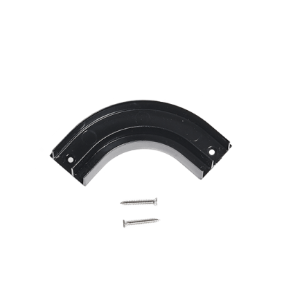 Evo Flex | Corner Inside