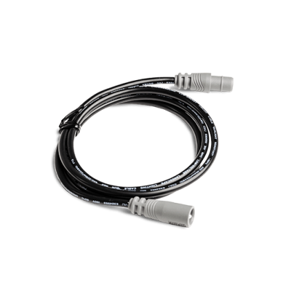 Smart-Ext Cord Tone | 1