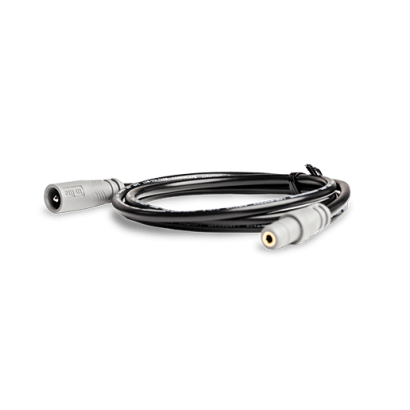 Smart-Ext Cord Tone | 1