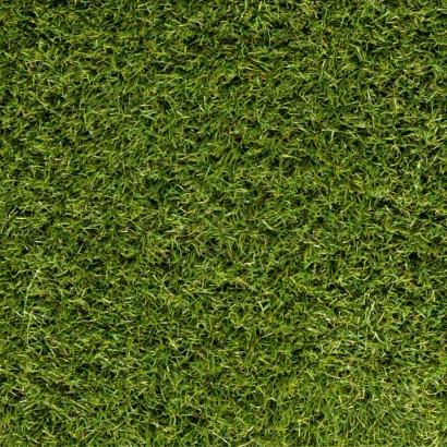 Sense 45 / 4m1 breed