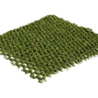 Hybrid 19 (incl. toebehoren)