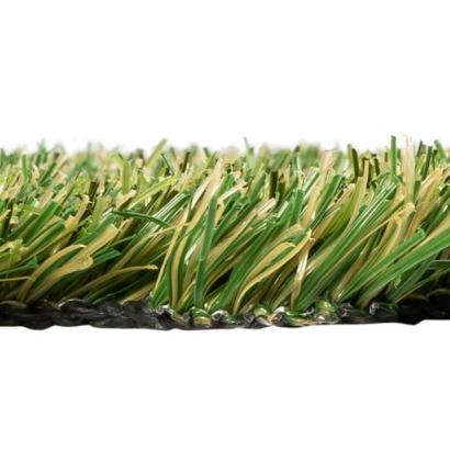 Hybrid 19 (incl. toebehoren)