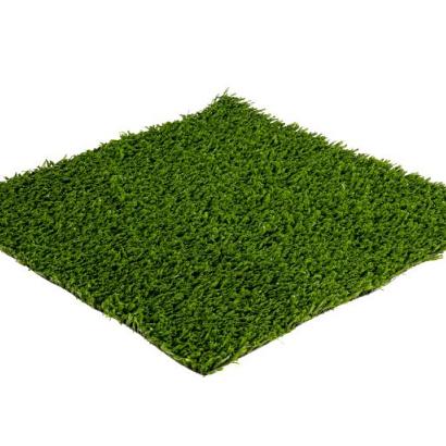 Playgrass Olive Green / Field Green