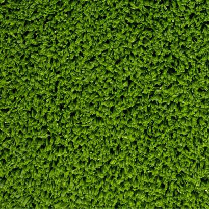 Playgrass Olive Green / Field Green