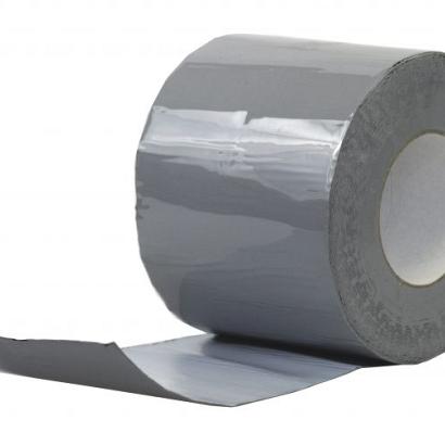 Rol tape 20m