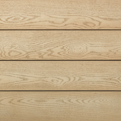 Enhanced Grain Ashwood 3600 x 176 x 32