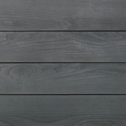 Enhanced Grain Brushed Basalt 3600 x 176 x 32