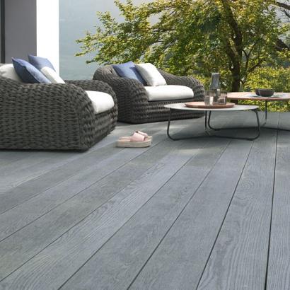 Enhanced Grain Brushed Basalt 3600 x 176 x 32