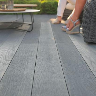 Enhanced Grain Brushed Basalt 3600 x 176 x 32