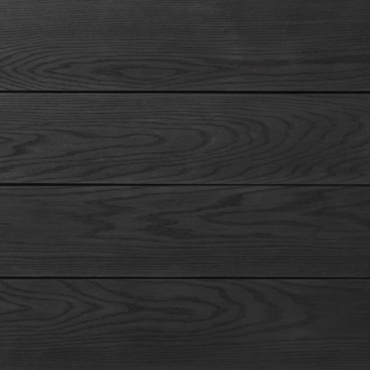 Enhanced Grain Burnt Cedar 3600 x 176 x 32