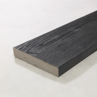 Enhanced Grain Burnt Cedar 3600 x 176 x 32