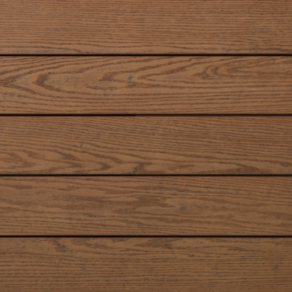 Buitenvloer - Enhanced Grain SB - Coppered Oak - 3600 x 126 x 32