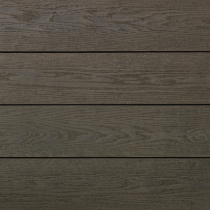 Buitenvloer - Enhanced Grain - Ebony Grey - 3600 x 176 x 32
