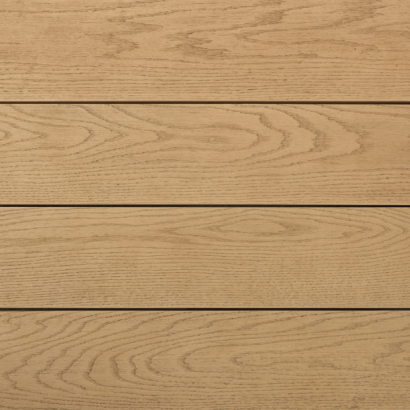 Enhanced Grain Golden Oak 3600 x 176 x 32