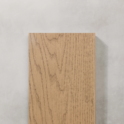 Enhanced Grain Golden Oak 3600 x 176 x 32