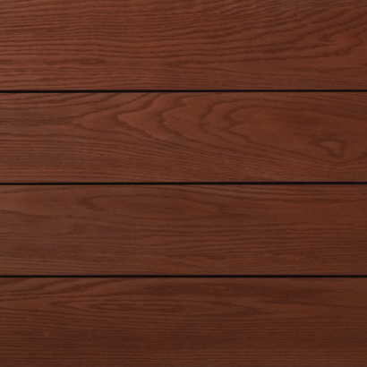 Buitenvloer - Enhanced Grain - Jarrah - 3600 x 176 x 32