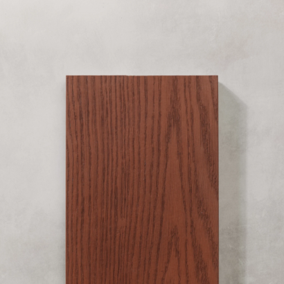 Enhanced Grain Jarrah 3600 x 176 x 32