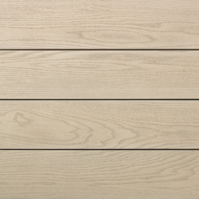 Enhanced Grain 126 Limed Oak 3600 x 126 x 32