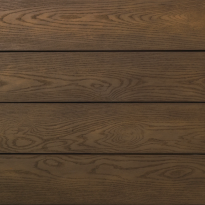 Buitenvloer - Enhanced Grain - Antique Oak - 3600 x 176 x 32