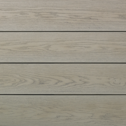 Buitenvloer - Enhanced Grain SB - Smoked Oak - 3600 x 126 x 32