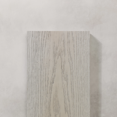 Buitenvloer - Enhanced Grain - Smoked Oak - 3600 x 176 x 32