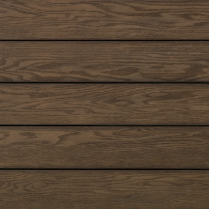 Buitenvloer - Enhanced Grain SB - Antique Oak - 3600 x 126 x 32