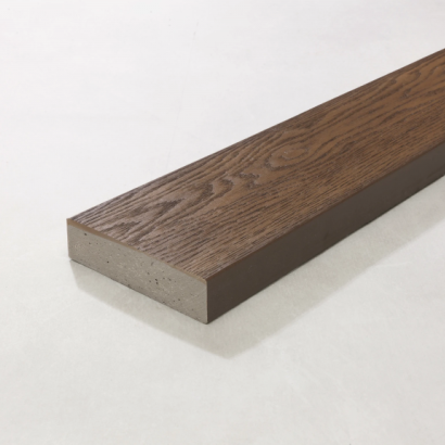 Enhanced Grain 126 Antique Oak 3600 x 126 x 32