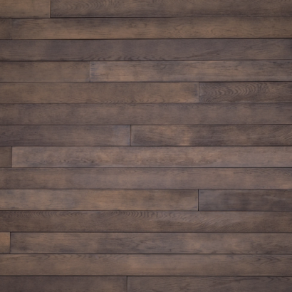 Buitenvloer - Enhanced Grain SB - Antique Oak - 3600 x 126 x 32