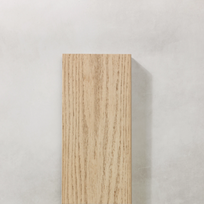 Buitenvloer - Enhanced Grain SB - Ashwood - 3600 x 126 x 32