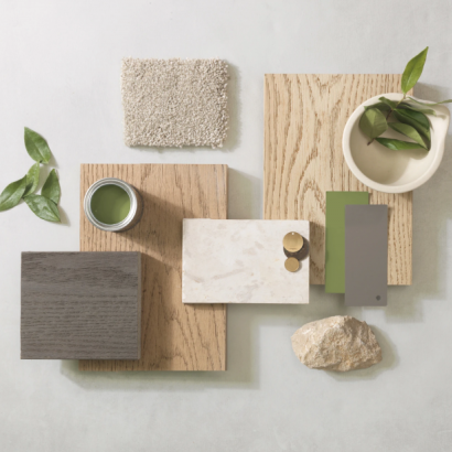 Buitenvloer - Enhanced Grain SB - Ashwood - 3600 x 126 x 32