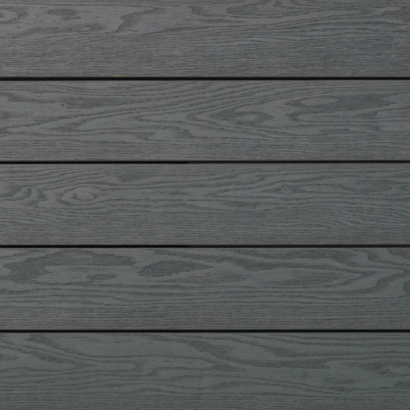 Buitenvloer - Enhanced Grain SB - Brushed Basalt - 3600 x 126 x 32