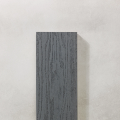 Enhanced Grain 126 Brushed Basalt 3600 x 126 x 32