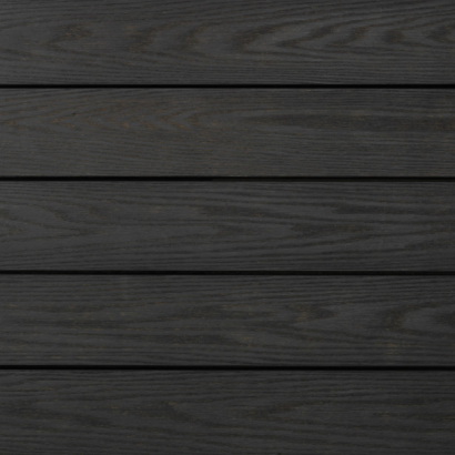 Buitenvloer - Enhanced Grain SB - Burnt Cedar - 3600 x 126 x 32