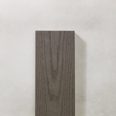 Enhanced Grain 126 Ebony Grey 3600 x 126 x 32