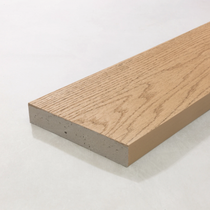 Enhanced Grain 126 Golden Oak 3600 x 126 x 32