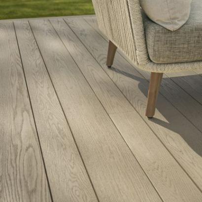 Enhanced Grain 126 Limed Oak 3600 x 126 x 32