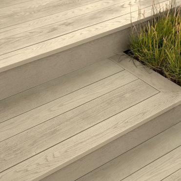 Enhanced Grain 126 Limed Oak 3600 x 126 x 32