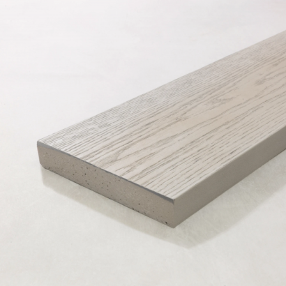 Enhanced Grain 126 Smoked Oak 3600 x 126 x 32