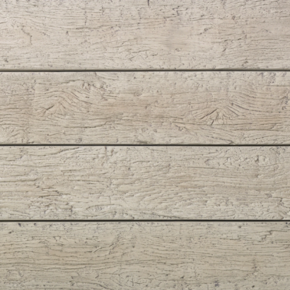 Buitenvloer - Weathered Oak - Driftwood - 3600 x 200 x 32