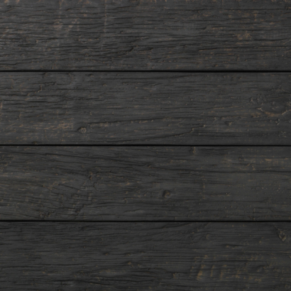 Buitenvloer - Weathered Oak - Embered - 3600 x 200 x 32