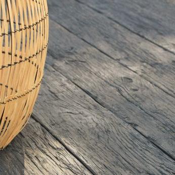 Weathered Oak Embered 3600 x 200 x 32