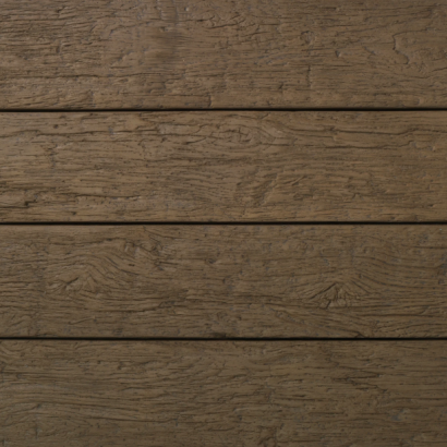 Buitenvloer - Weathered Oak - Vintage Oak - 3600 x 200 x 32